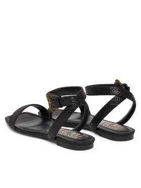 Versace Jeans Couture Σανδάλια Versace Jeans Couture - 3