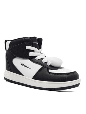 Sprandi Sprandi Sneakersy CHARMING CP23-6114 Czarny
