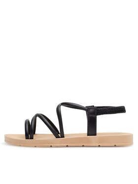 Σανδάλια Jenny Fairy φωτογραφία