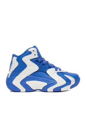 SHAQ SHAQ Sportcipők EO-DEVASTATOR 2.0 AQ95042Y-MW