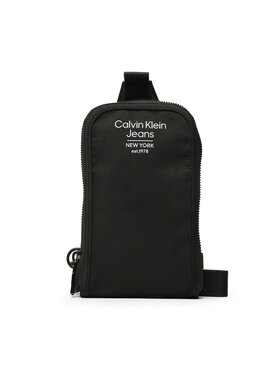Calvin Klein Jeans Calvin Klein Jeans Telefona apvalks Sport Essentials Tr Phone Cb Est K50K510142 Melns