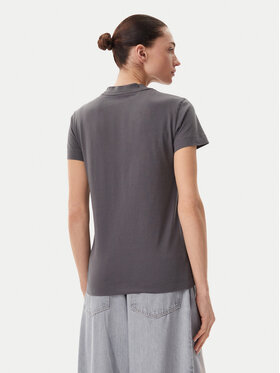 PINKO T-Shirt PINKO - 3