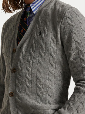 Ζακέτα Polo Ralph Lauren φωτογραφία