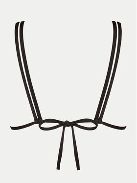 Μπικίνι πάνω μέρος Calvin Klein Swimwear φωτογραφία