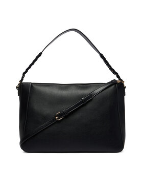 Liu Jo Liu Jo Handtasche AA6037 E1120 Schwarz