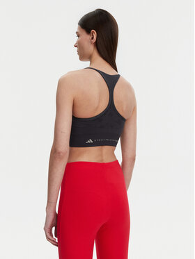 adidas by Stella McCartney Αθλητικό σουτιέν adidas - 3