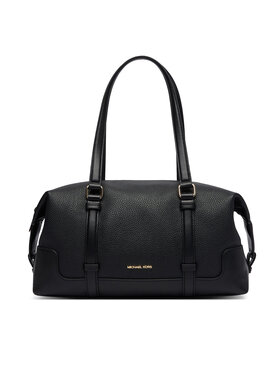 MICHAEL Michael Kors MICHAEL Michael Kors Сумка 30F6G24L3L Чорний