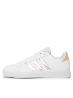 Αθλητικά adidas φωτογραφία
