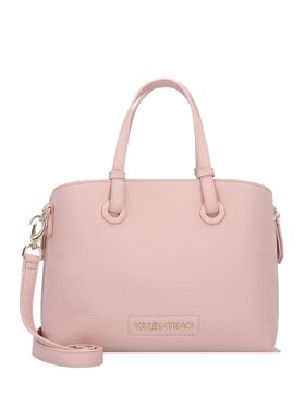Valentino Valentino Torebka 321210 Różowy