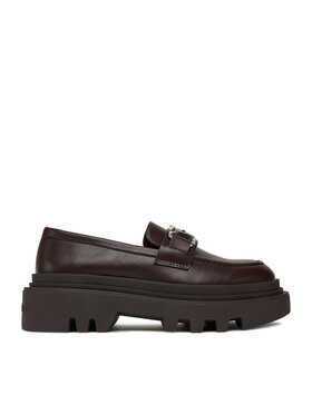 Juicy Couture Juicy Couture Loferi CEO-HY63020S-6 Brūns