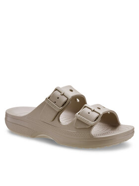 Παντόφλες Crocs