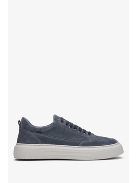 Estro Estro Sneakers ER00113467 Μπλε