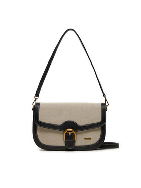 WITTCHEN WITTCHEN Handtasche 98-4Y-016-19 Beige