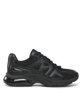 MICHAEL Michael Kors MICHAEL Michael Kors Sneakers Kit Trainer Extreme 42S3KIFS2L Nero