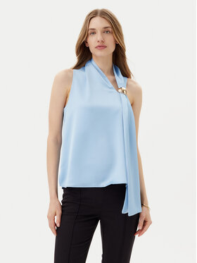 Imperial Imperial Halenka RIC1JBA Modrá Regular Fit