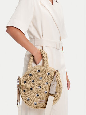 Gioseppo Gioseppo Käekott Muscoda 75503-P Beež