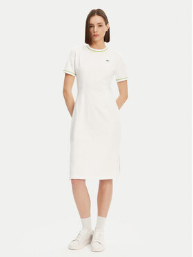 Lacoste Φόρεμα καθημερινό Lacoste - 2