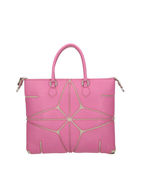 Gabs Gabs Borsa g010243t2-x2500-c4528 Rosa