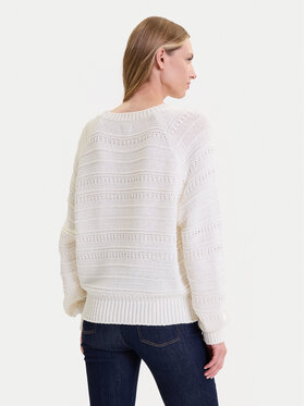 Πουλόβερ Mustang φωτογραφία