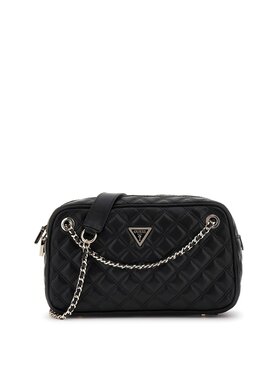 Guess Guess Torebka 175727 Czarny