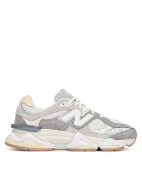 New Balance New Balance Tenisice U9060AUB W Siva
