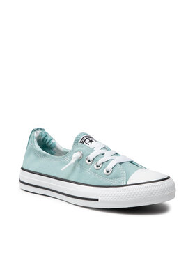 Converse Converse Sneakers Ctas Shoreline Slip 571671C Μπλε