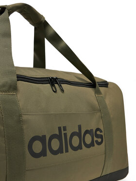 Σάκος adidas φωτογραφία