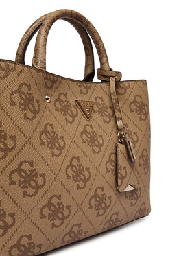 Guess Τσάντα Guess - 3