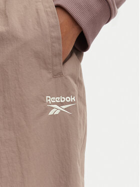 Παντελόνι φόρμας Reebok