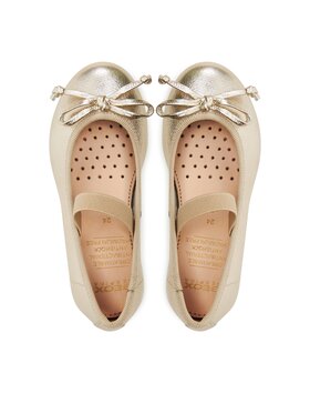 Μπαλαρίνες Geox φωτογραφία