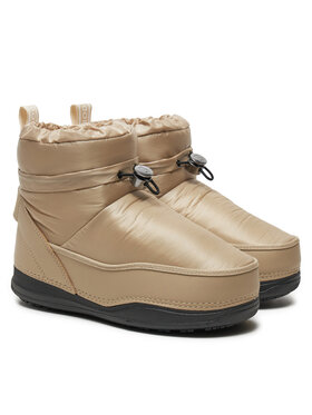 Μπότες Χιονιού Bogner φωτογραφία