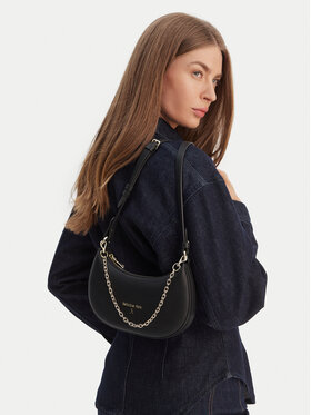 Patrizia Pepe Patrizia Pepe Borsetta 8B0309/L001 Nero