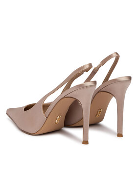 Γόβες Steve Madden