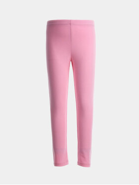 Original Marines Original Marines Легінси B505FPDE Рожевий Slim Fit