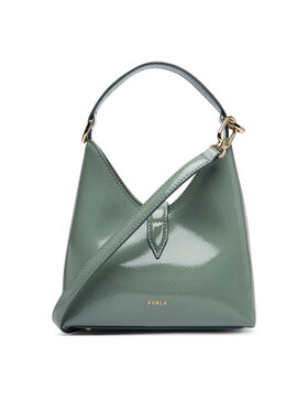 Τσάντα Furla