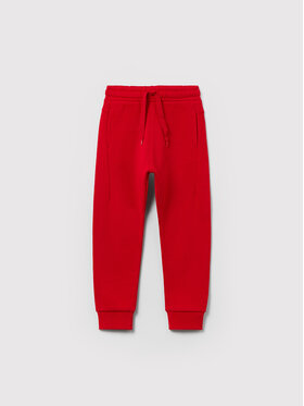 Pantaloni della tuta per bambini OVS • Modivo.it