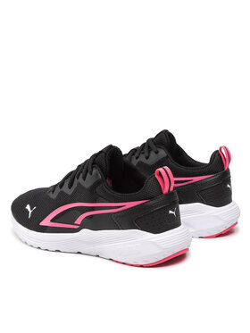 Puma Αθλητικά Puma - 4