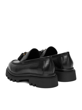 Loafers Badura