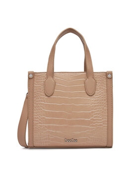 DeeZee DeeZee Torbica DZE-S-015-07 Bež