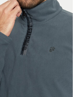 Fleece Protest φωτογραφία