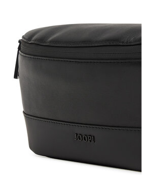 Τσαντάκι Μέσης﻿ JOOP! φωτογραφία