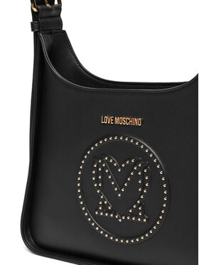 Τσάντα LOVE MOSCHINO