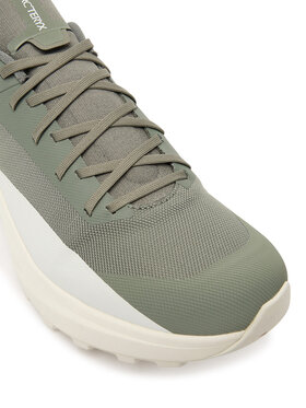 Παπούτσια για Τρέξιμο Arc'teryx φωτογραφία