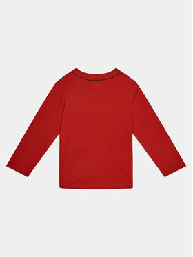 Μπλουζάκι Guess φωτογραφία