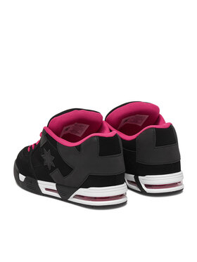 Αθλητικά DC Shoes