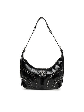 DeeZee DeeZee Torebka C-DZE-S-012-08 Czarny