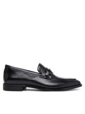 Aldo Aldo Chunky loafers Thado 13963659 Nero