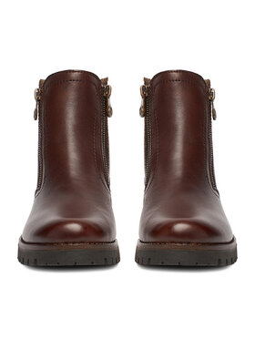 Μποτάκια Rieker φωτογραφία