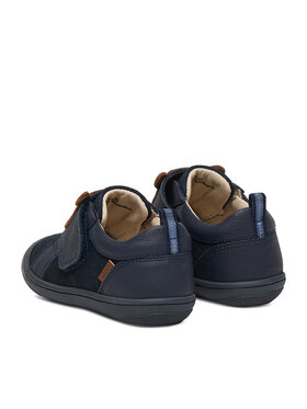 Κλειστά παπούτσια Lasocki Kids φωτογραφία