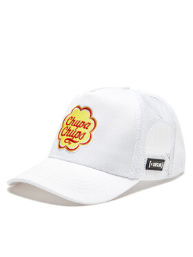 Capslab Capslab Cap CL/CC1/2/CAS Bunt